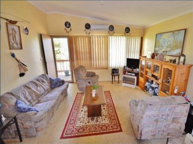 2 bedroom Flat in Great Location
