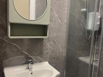 Apartment for rent in Shetland