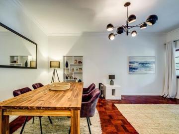 Cape Town, City of Cape Town, Western Cape