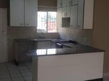 Lakefield, Lesedi Local Municipality, Sedibeng District Municipality, Gauteng, South Africa