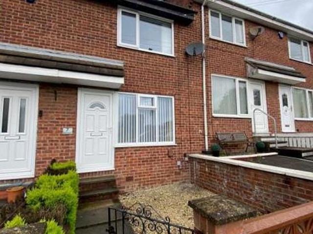 2 bedroom flat in Leeds