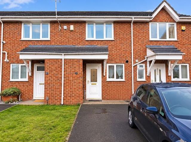 2 bedroom flat in Leeds