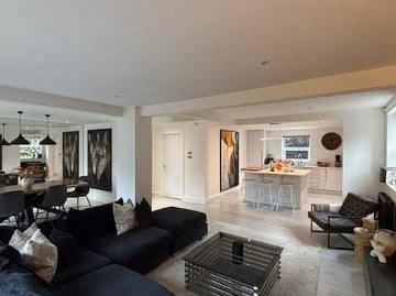 Cressington Liverpool, L19, North East Wales, Midlands