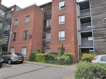 Garston Liverpool, L19, North East Wales, Midlands