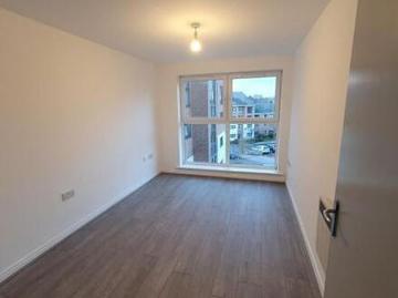 Garston Liverpool, L19, North East Wales, Midlands