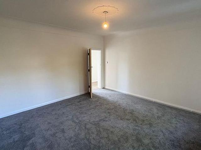 2 bedroom flat in Liverpool