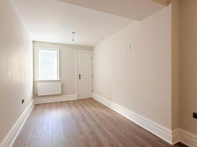 2 bedroom flat in Liverpool