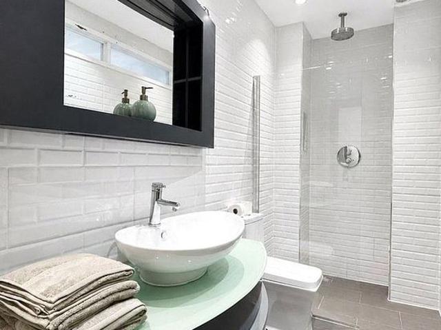 2 bedroom flat in Liverpool