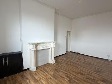 2 bedroom flat in Liverpool