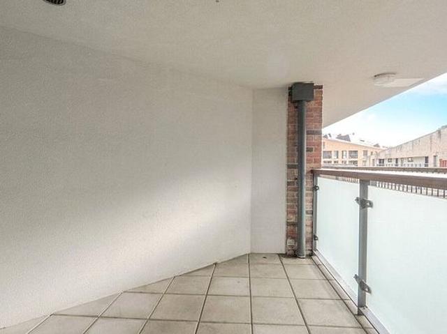 2 bedroom flat in London
