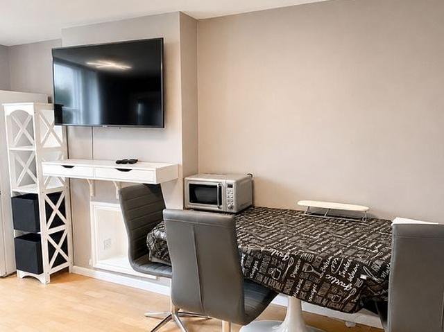 2 bedroom flat in London