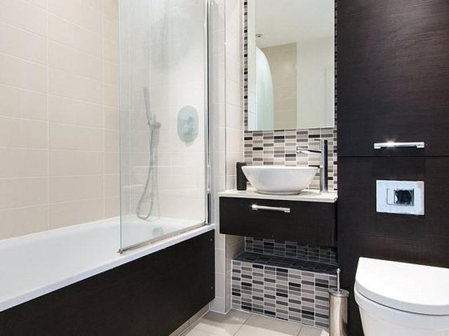 2 bedroom flat in London