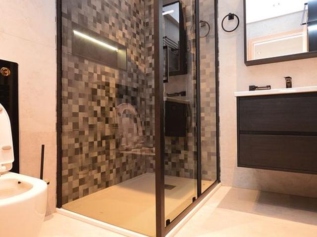 2 bedroom flat in London
