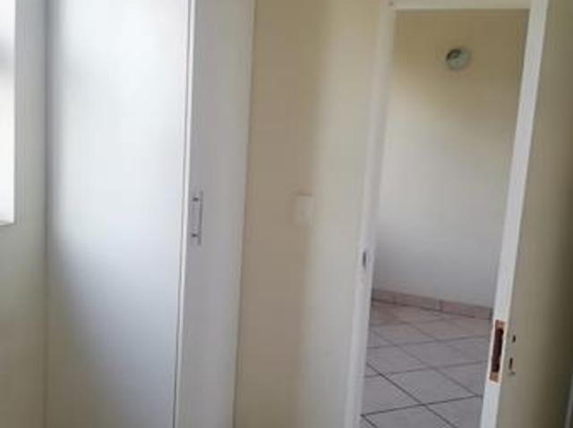 2 Bedroom Flat in Madadeni