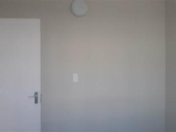 2 Bedroom Flat in Madadeni