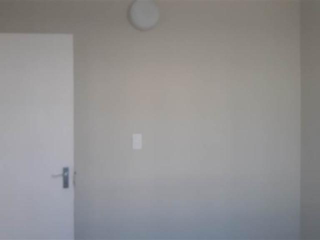 2 Bedroom Flat in Madadeni