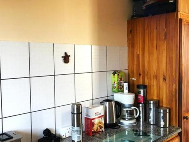 2 Bedroom Flat in Margate