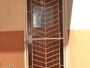 Sol Plaatje Local Municipality, Frances Baard District Municipality, Northern Cape, South Africa