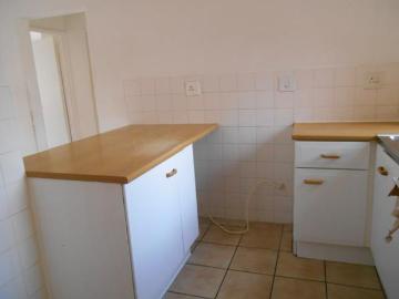 2 Bedroom Flat in North Beach