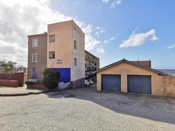Apartment to rent in North End, Nelson Mandela Bay Metropolitan Municipality
