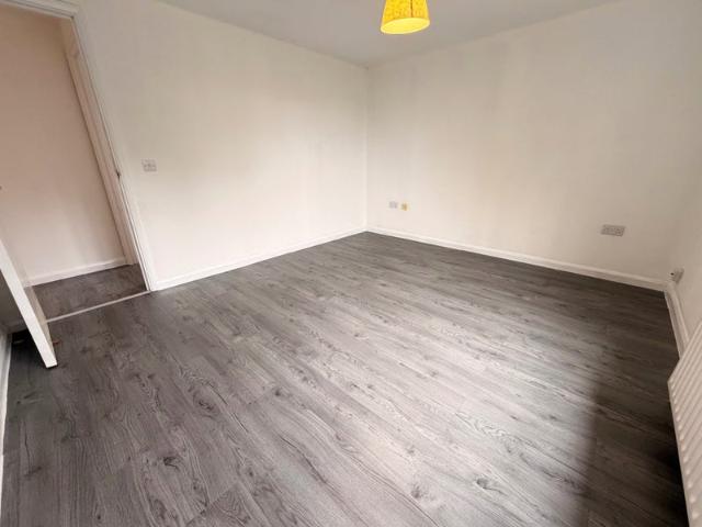 2 Bedroom Flat in Norwood SE25