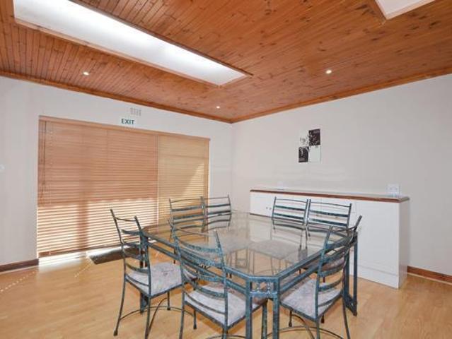2 Bedroom Flat in Ridgeworth