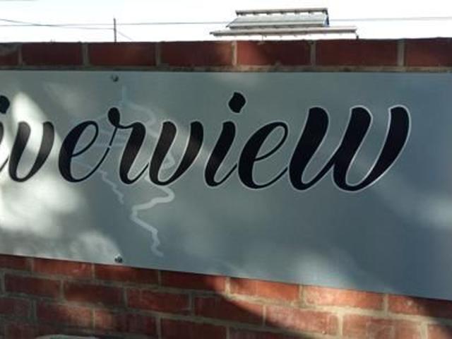 2 Bedroom Flat in Rietfontein