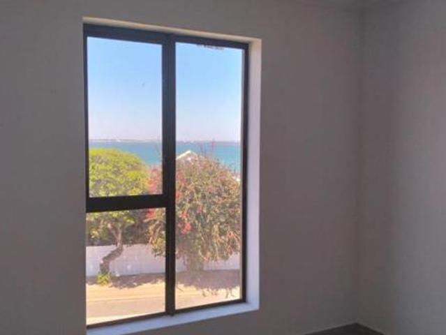 2 Bedroom Flat in Saldanha
