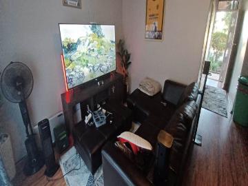 Secunda, Govan Mbeki, Nkangala, Mpumalanga, South Africa