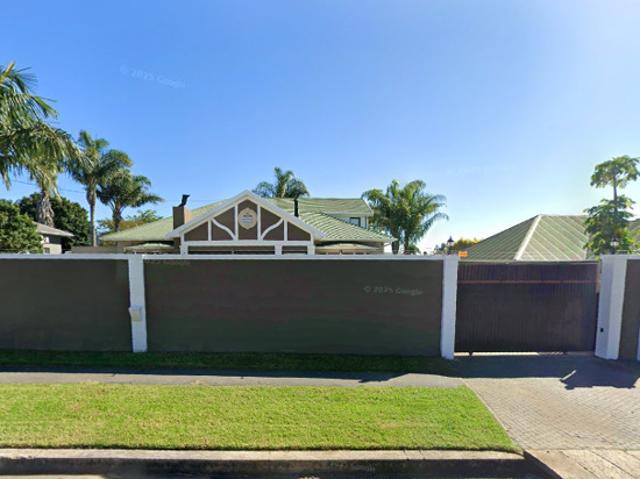 2 Bedroom Flat in Selborne