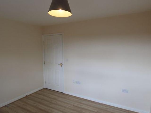 2 bedroom flat in Sheffield