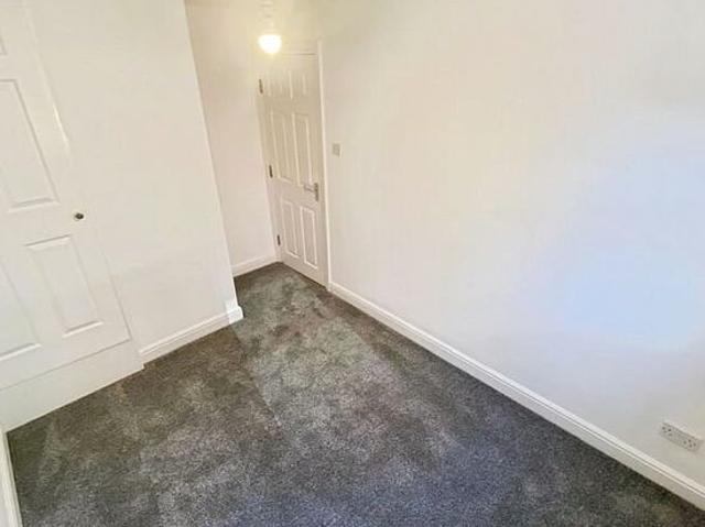 2 bedroom flat in Sheffield