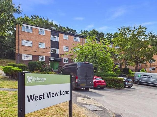 2 bedroom flat in Sheffield