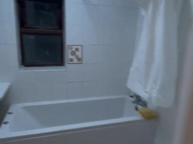 2 bedroom flat in Sheffield