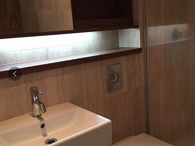 2 bedroom flat in Sheffield