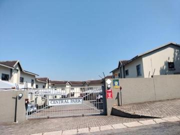 Sekelbos Complex, Mbombela, Ehlanzeni, Ehlanzeni, Mpumalanga, South Africa
