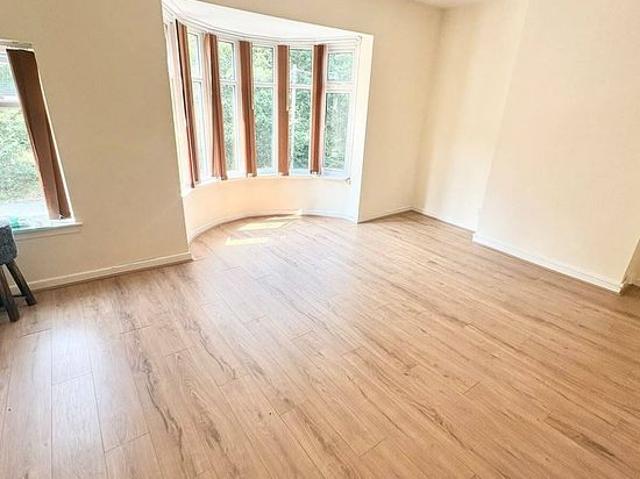 2 bedroom flat in Smethwick
