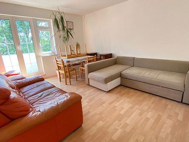 2 bedroom flat in Stanmore