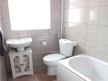 2 bedroom flat in Sutton Coldfield