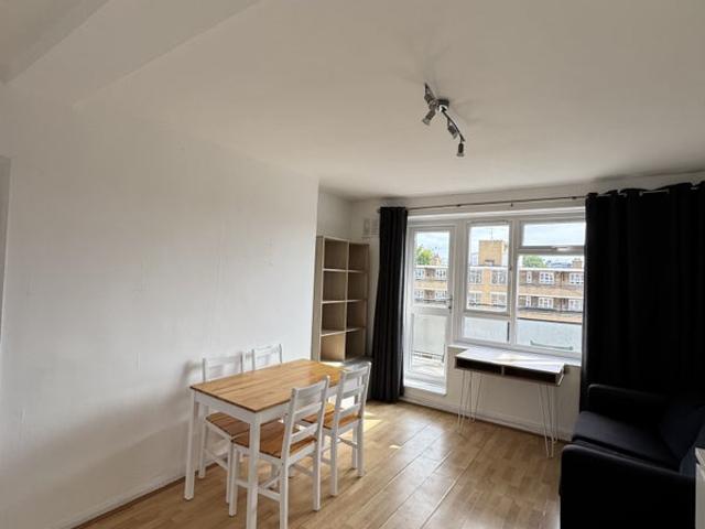 2 bedroom flat, nice area Brookgreen/ Hammersmith