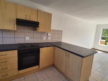 Robertson, Langeberg Local Municipality, Langeberg Local Municipality, Overberg District Municipality, Western Cape