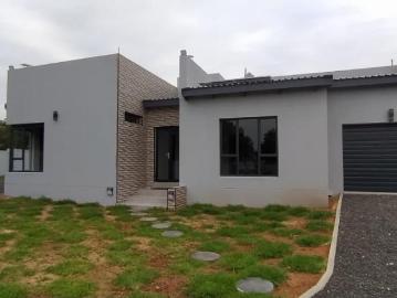 Apartment to rent in Pretoria Central - Storage room