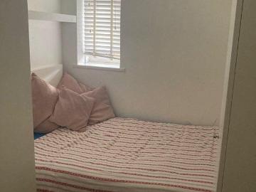 Isles of Scilly TR, Cornwall county, South West England