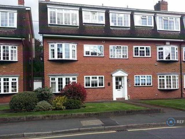 2 bedroom flat share for rent in The Mews Beaufort Road Sale M33