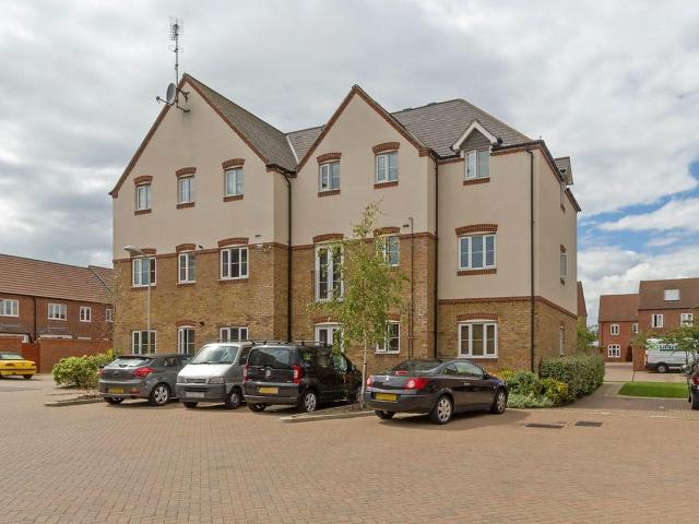 2 Bedroom flat/apartment to rent