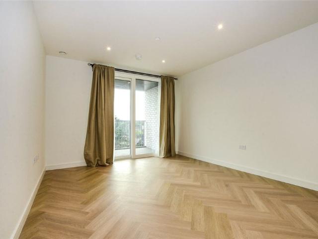 2 Bedroom FlatApartment to rent
