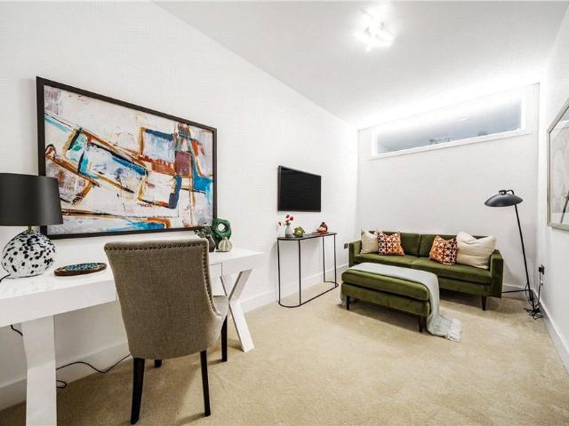2 Bedroom FlatApartment to rent