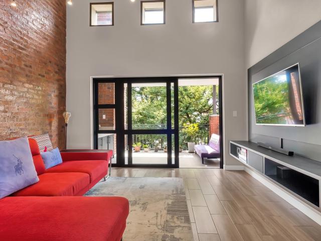 2 bedroom flat/apartment for rent in Linden