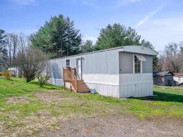 2 bedroom, Fletcher NC 28732 105408003