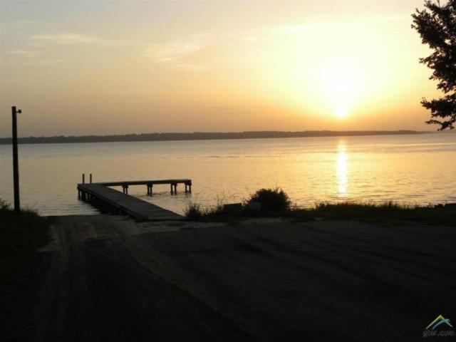 2 bedroom, Flint TX 75762 106025642